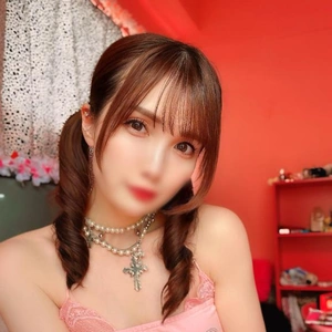 【?: カラフル！写真いっぱい?】