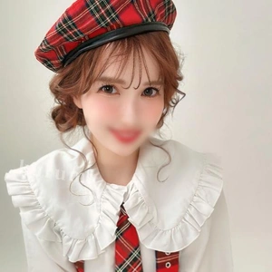 【?: ポッキー…?の日？】