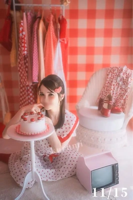 【?: そりゃあ、この写真載せてたら…ねw】