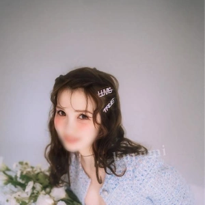 【?: 新たな出会いを発見?】