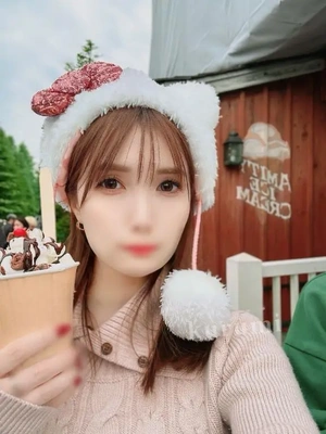 【?：あまあまたっぷり??】