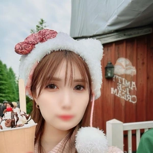 【?：あまあまたっぷり??】