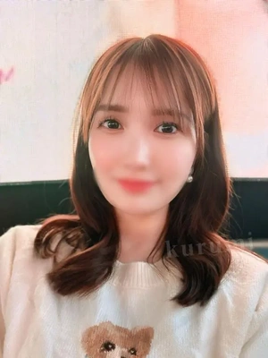 【?: 待ってる待ってる、ここほれワン?】