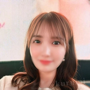 【?: 待ってる待ってる、ここほれワン?】