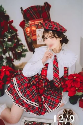 【: さすが熟知してる】