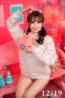 【: つめつめスケジュール】