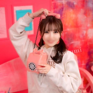 【: つめつめスケジュール】