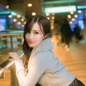 【: ひとまずはちみつ必須】