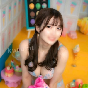 【: こりゃ、大ピンチ！！】