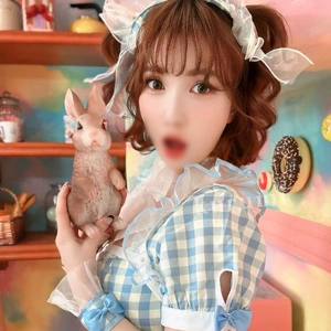 【: あれ？時空が歪んでる？】