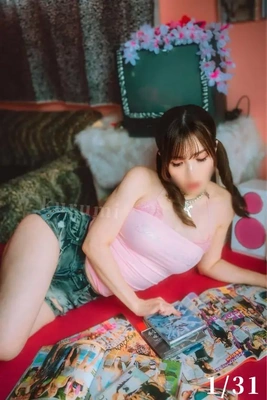 【: 寂しいわけじゃないんだからね。】