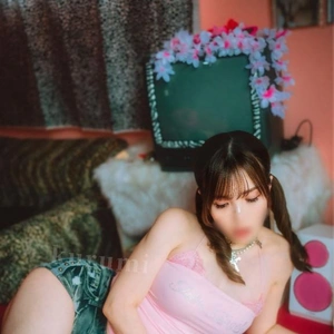 【: 寂しいわけじゃないんだからね。】