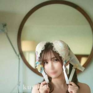 【: 煙が上がる音がした】