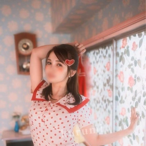 【: 冬の誘惑…秋じゃないのに！！】