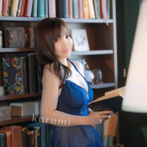 【: あれれ〜？おかしいなぁ。】