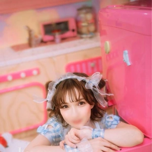 【: どーんどん増えていく一方。】