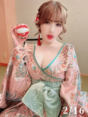 【: 気づいちゃった?】