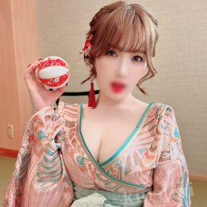 【: 気づいちゃった？】