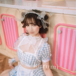 【: チェックできました？】