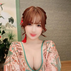 【: ダウンしてました、、】