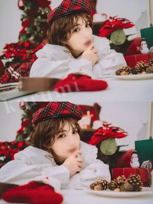 【: 春一番はどこへ行ったの？】