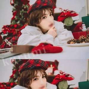 【: 春一番はどこへ行ったの？】