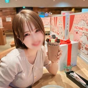 【: らぶ◯ー◯がいっぱい】