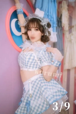 【: ぼろぼろ泣いちゃいました。】