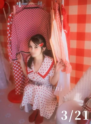 【: ふわふわ、くしゅん!!!】