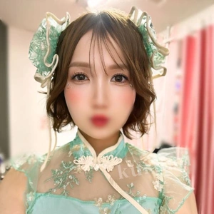 【: 満開なんてあっというまだ！】