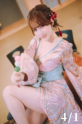 【: 今日はいつもより、、】