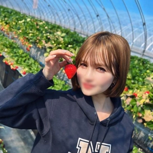 【: だいすき！いちご！】