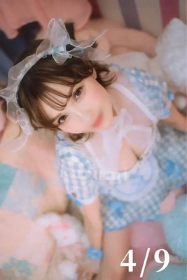 【: はなまるおばけ】