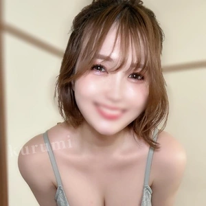 【: やわやわ？ふわふわ？水…】