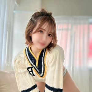 【: がんばったよおおお！！！！】