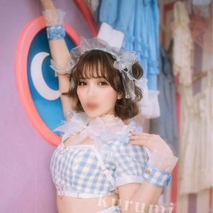 【: レア出勤とは、、？】