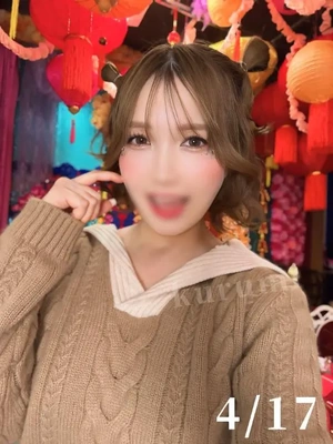 【: メンタル…いや、モチベ！】