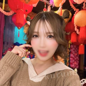 【: メンタル…いや、モチベ！】