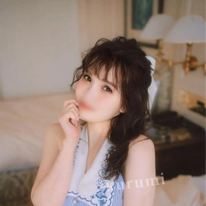 【: わぁぁぁ！！やったぁ】