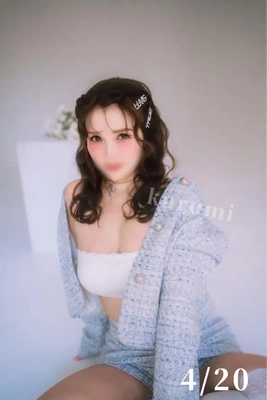 【: (仮)ですが、、、】