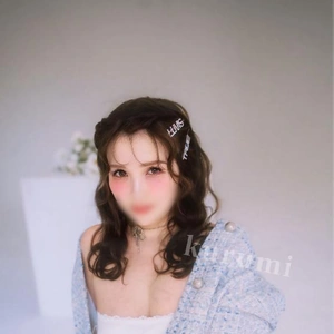 【: (仮)ですが、、、】