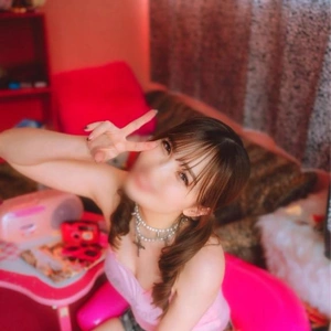 【: ボコボコになるよ！！！】