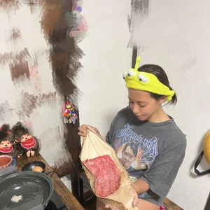すき焼き