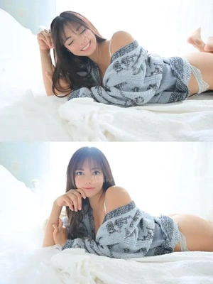 17:00から空いてます?