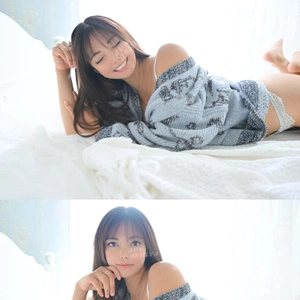 17:00から空いてます?