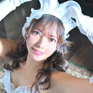 １７時空いてます