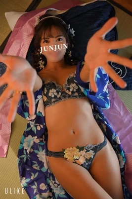 19:00空いてます?