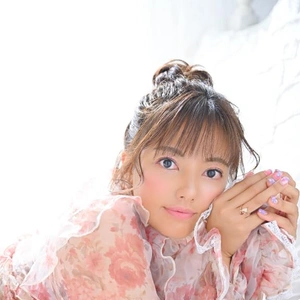 14:30/17:00空いてます?