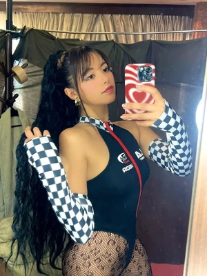 明日17:00以降空いてます