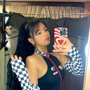 明日17:00以降空いてます